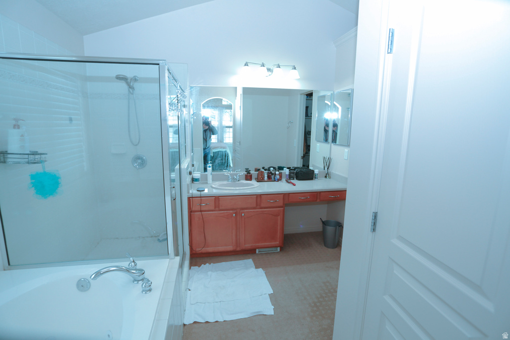 3068 W MATTERHORN DR Taylorsville, UT 84129