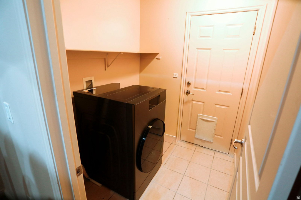 3068 W MATTERHORN DR Taylorsville, UT 84129