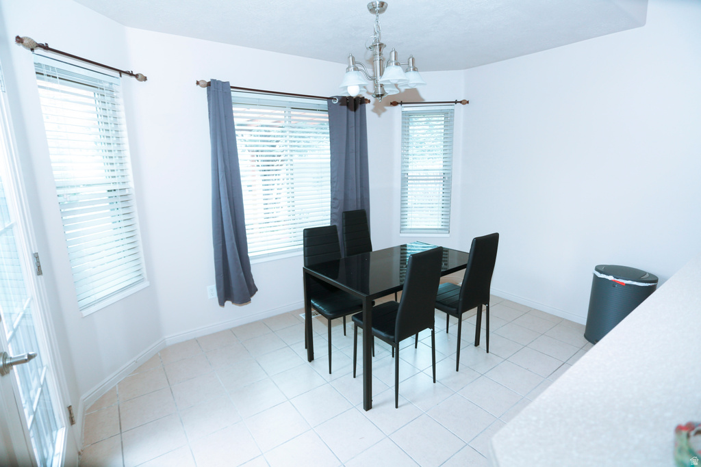 3068 W MATTERHORN DR Taylorsville, UT 84129