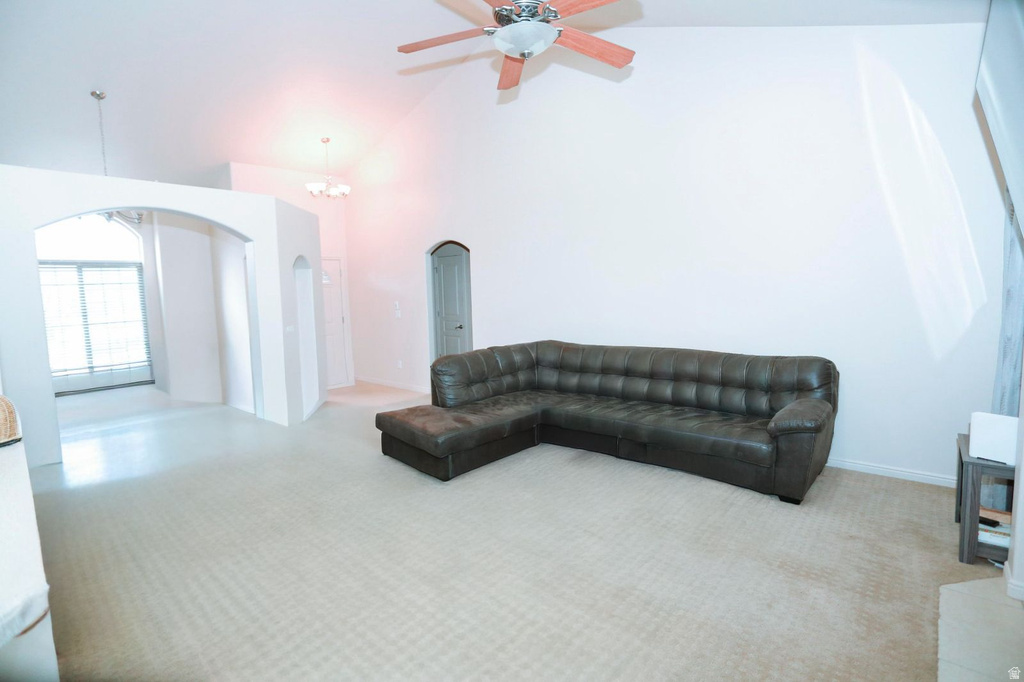 3068 W MATTERHORN DR Taylorsville, UT 84129