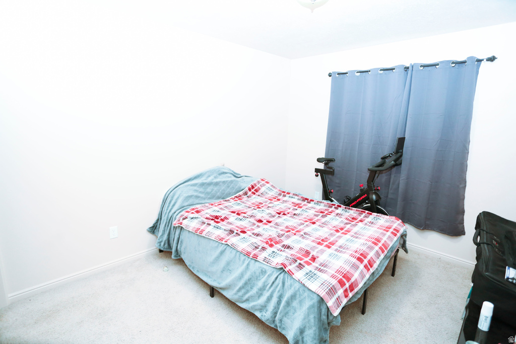 3068 W MATTERHORN DR Taylorsville, UT 84129