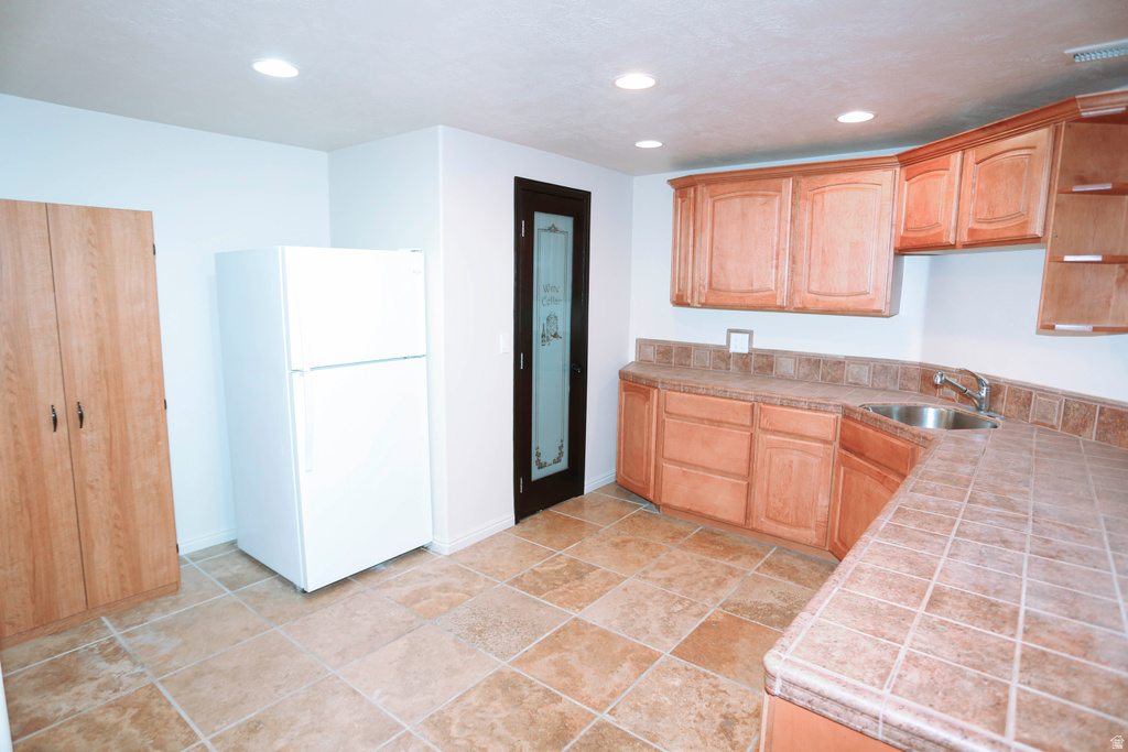 3068 W MATTERHORN DR Taylorsville, UT 84129