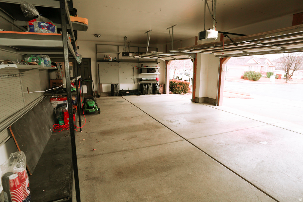 3068 W MATTERHORN DR Taylorsville, UT 84129