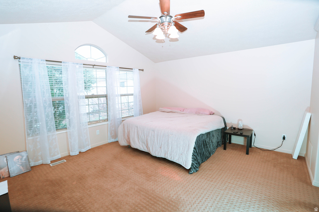 3068 W MATTERHORN DR Taylorsville, UT 84129