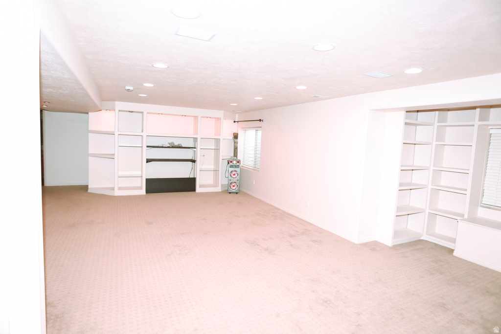 3068 W MATTERHORN DR Taylorsville, UT 84129