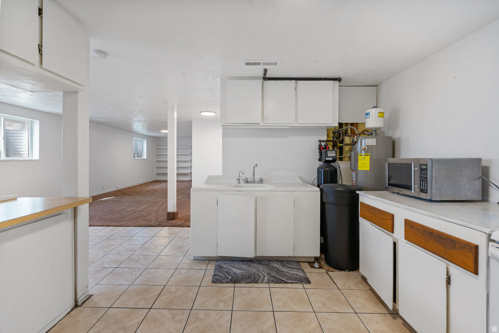 592 N 500 W Manti, UT 84642