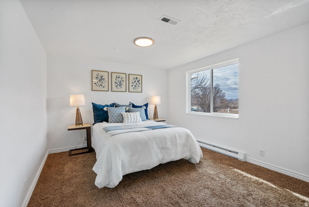 592 N 500 W Manti, UT 84642