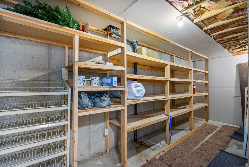 592 N 500 W Manti, UT 84642