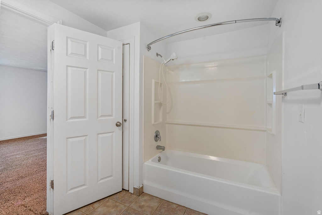 592 N 500 W Manti, UT 84642