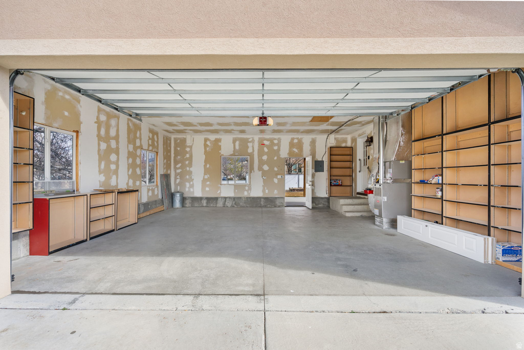 592 N 500 W Manti, UT 84642