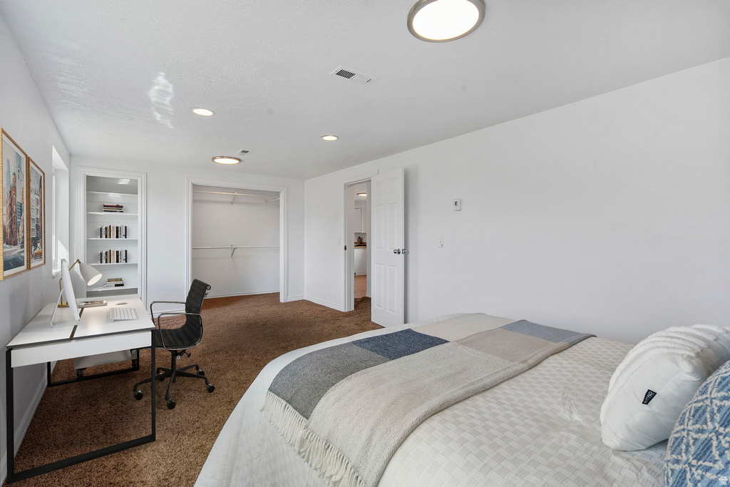 592 N 500 W Manti, UT 84642