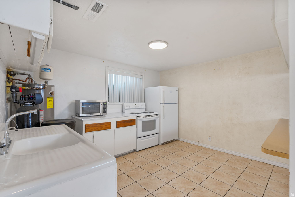 592 N 500 W Manti, UT 84642