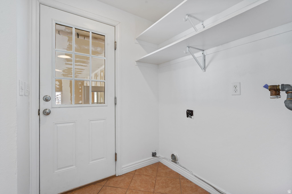 592 N 500 W Manti, UT 84642