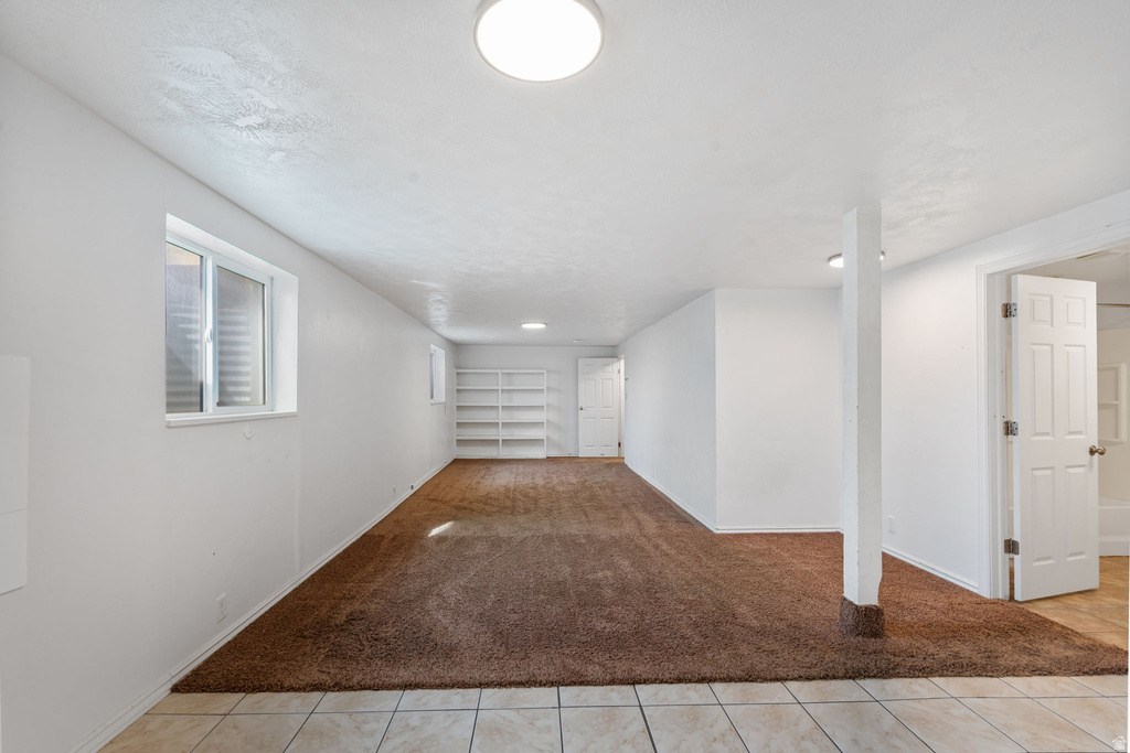 592 N 500 W Manti, UT 84642