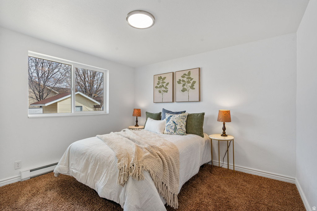 592 N 500 W Manti, UT 84642