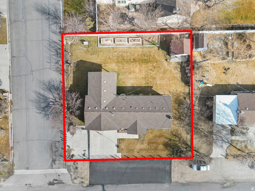 592 N 500 W Manti, UT 84642