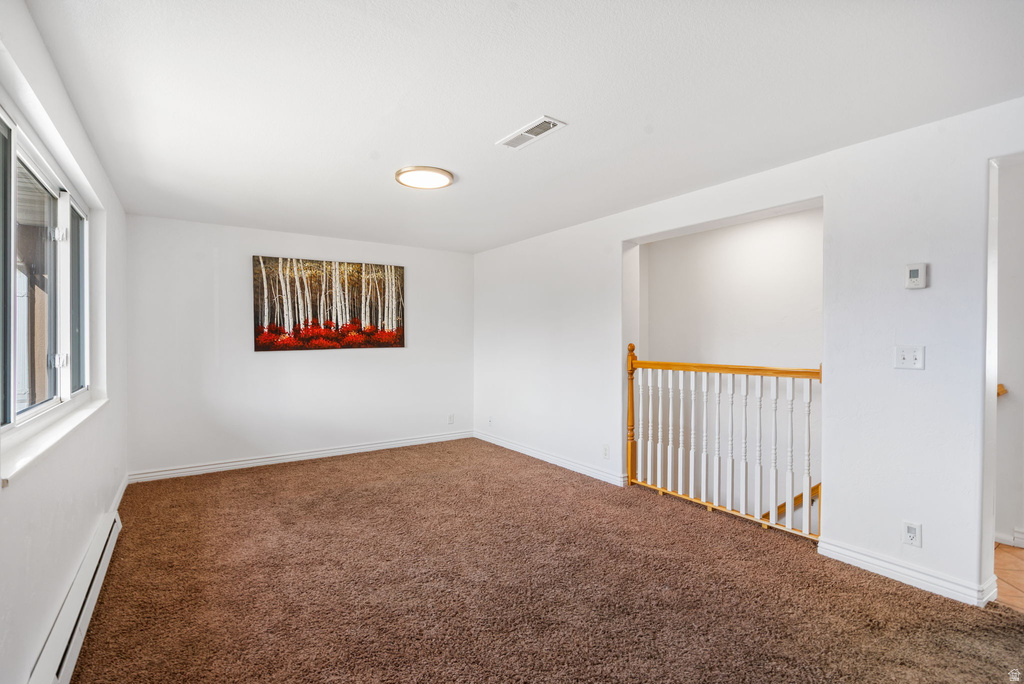 592 N 500 W Manti, UT 84642