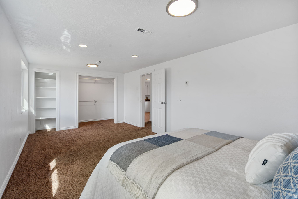 592 N 500 W Manti, UT 84642