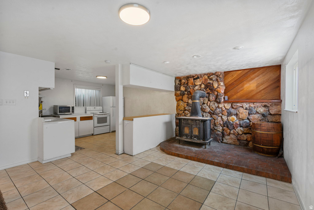 592 N 500 W Manti, UT 84642