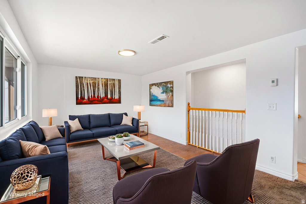 592 N 500 W Manti, UT 84642