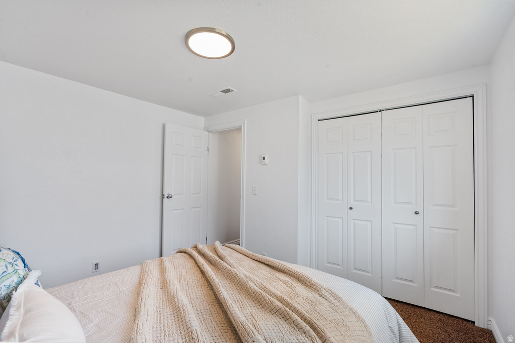 592 N 500 W Manti, UT 84642