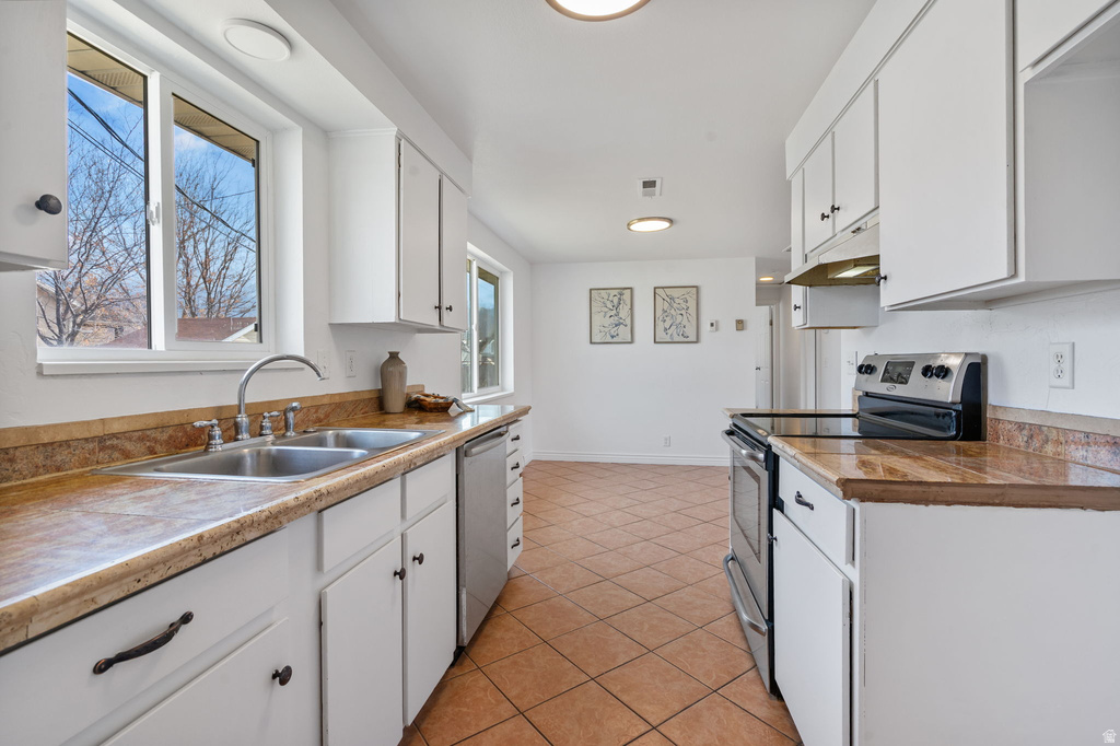 592 N 500 W Manti, UT 84642