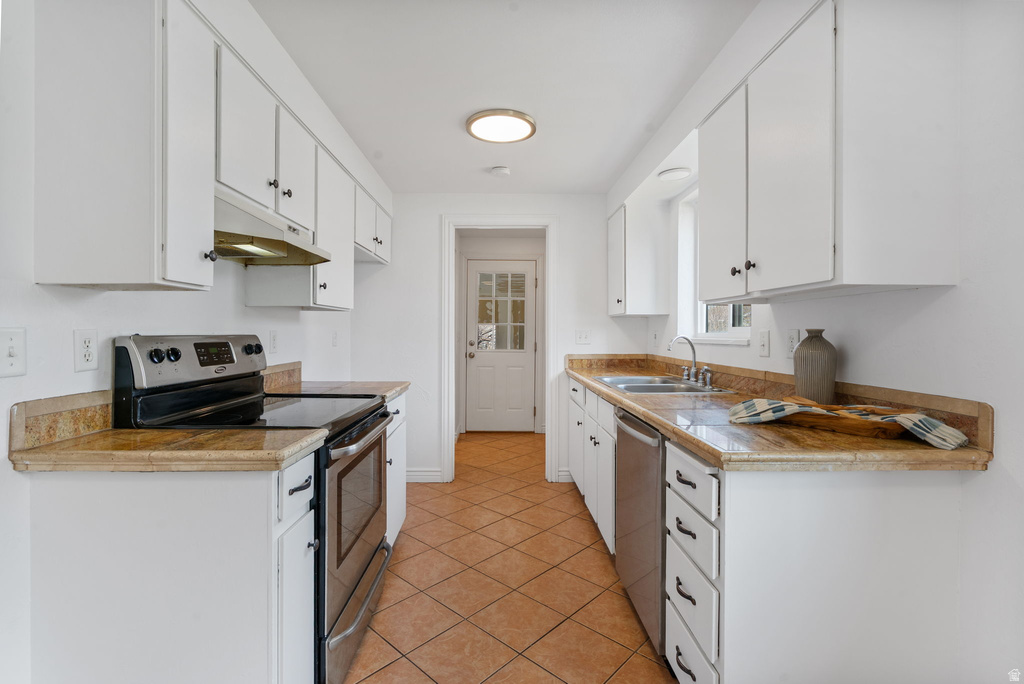 592 N 500 W Manti, UT 84642