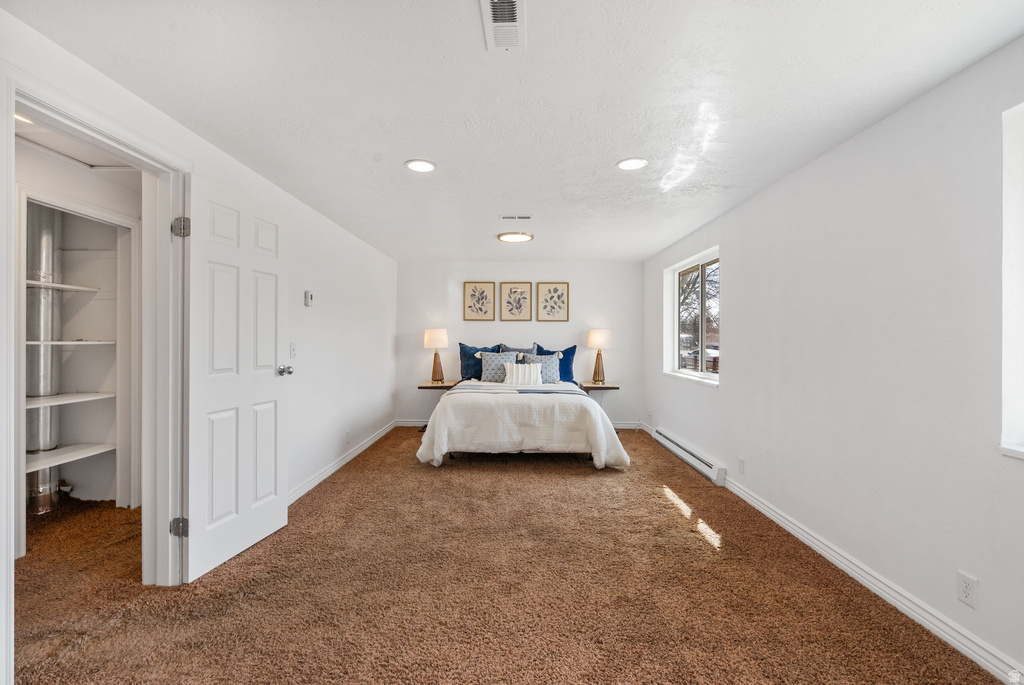 592 N 500 W Manti, UT 84642