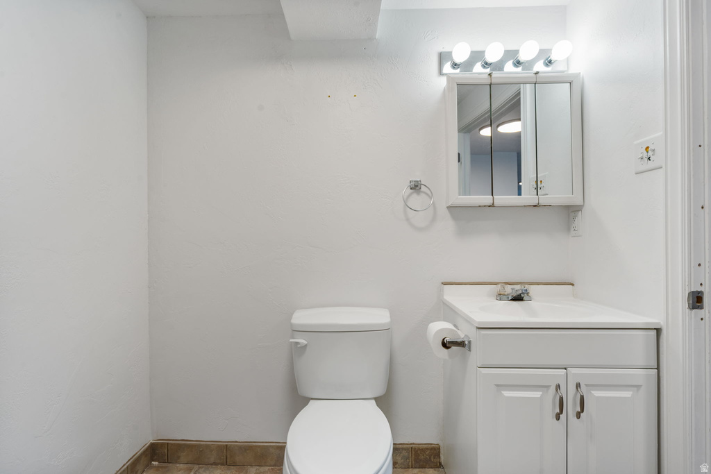 592 N 500 W Manti, UT 84642