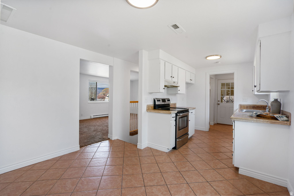 592 N 500 W Manti, UT 84642