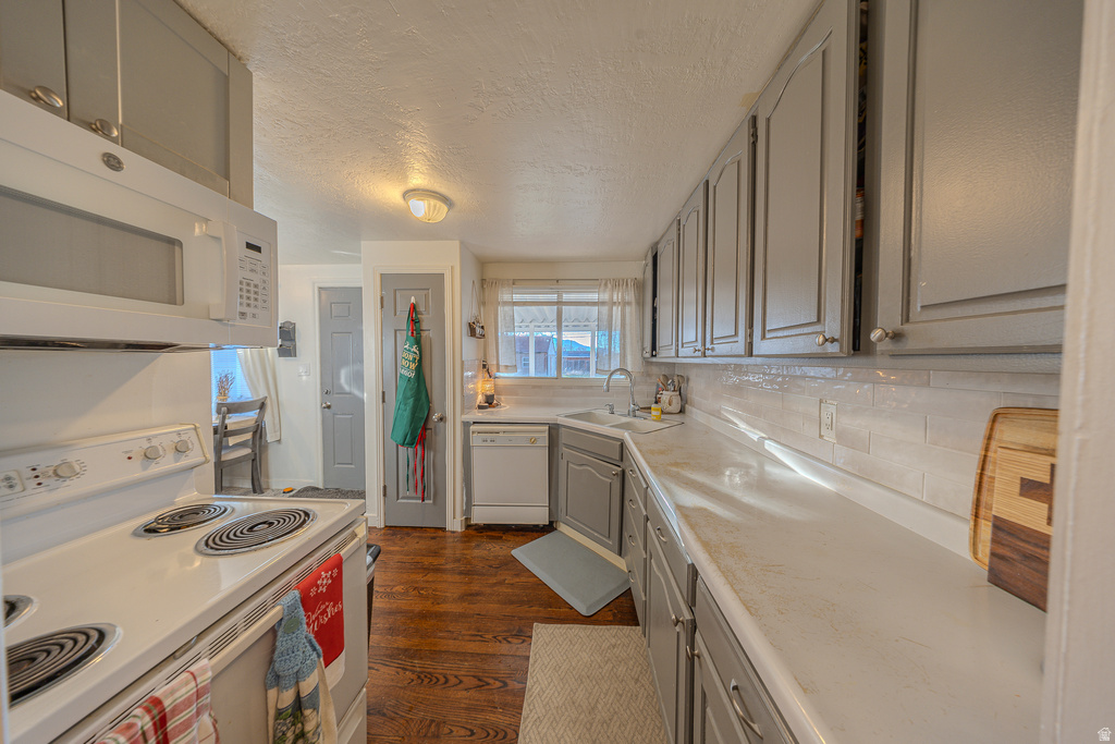 3442 S 4300 W West Valley City, UT 84120