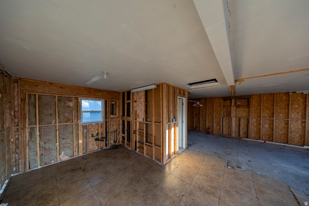 3442 S 4300 W West Valley City, UT 84120