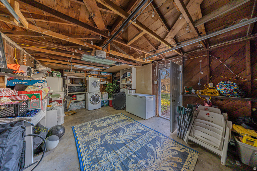 3442 S 4300 W West Valley City, UT 84120