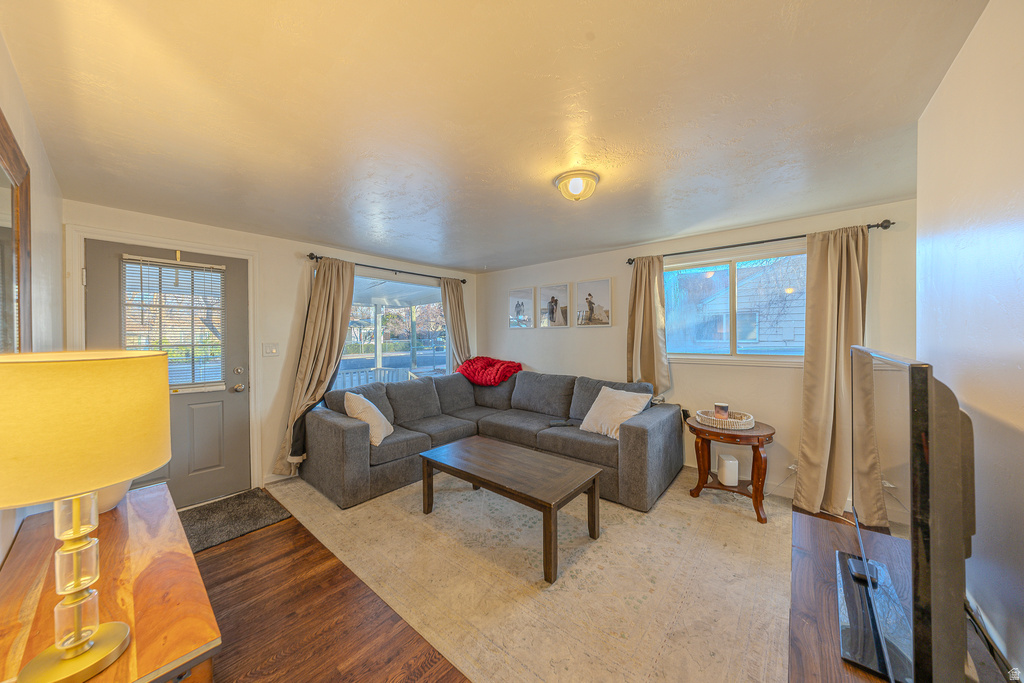 3442 S 4300 W West Valley City, UT 84120