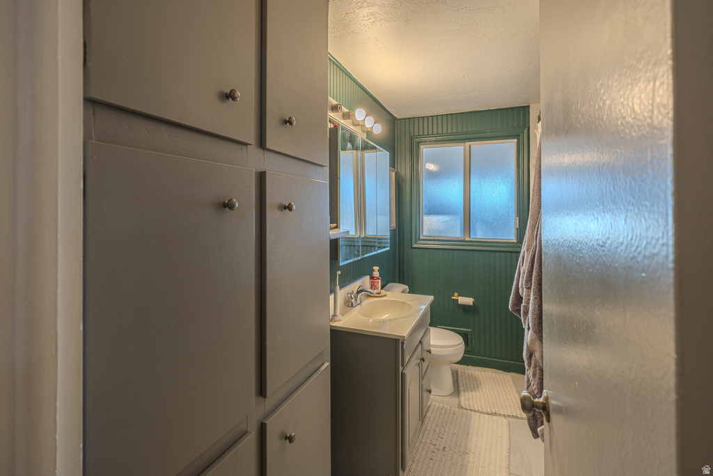 3442 S 4300 W West Valley City, UT 84120