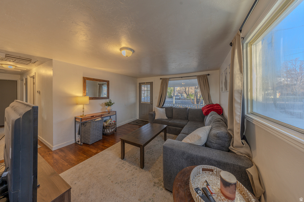 3442 S 4300 W West Valley City, UT 84120