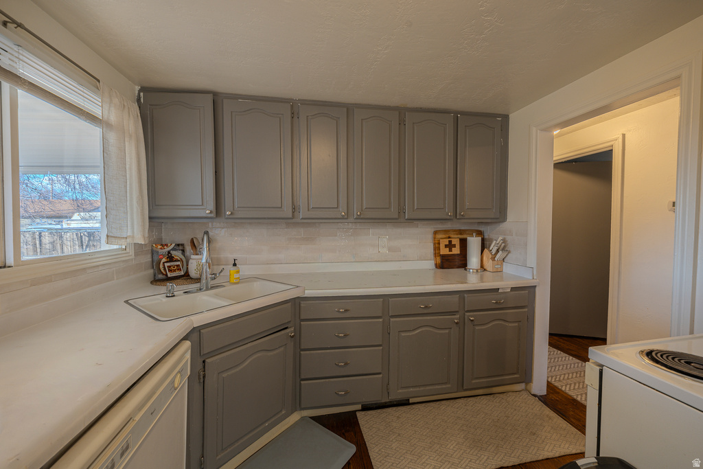 3442 S 4300 W West Valley City, UT 84120