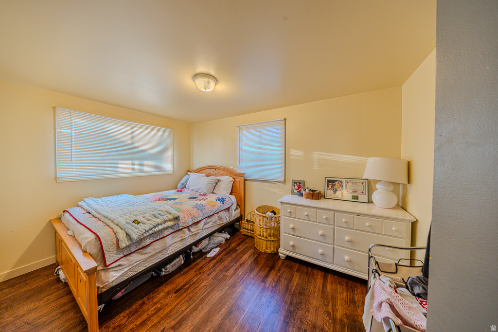 3442 S 4300 W West Valley City, UT 84120