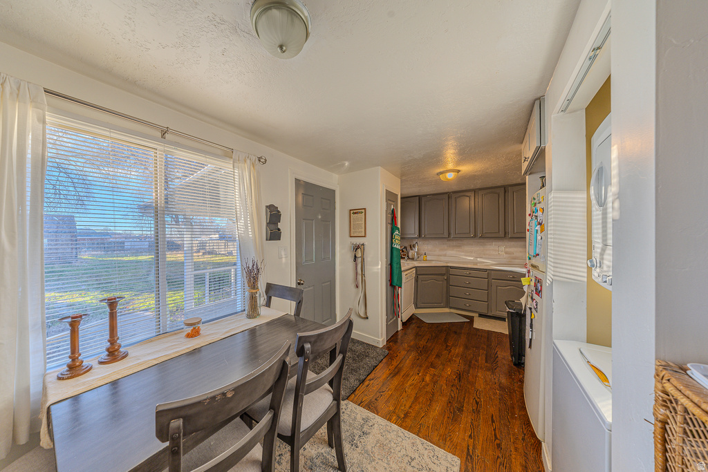 3442 S 4300 W West Valley City, UT 84120