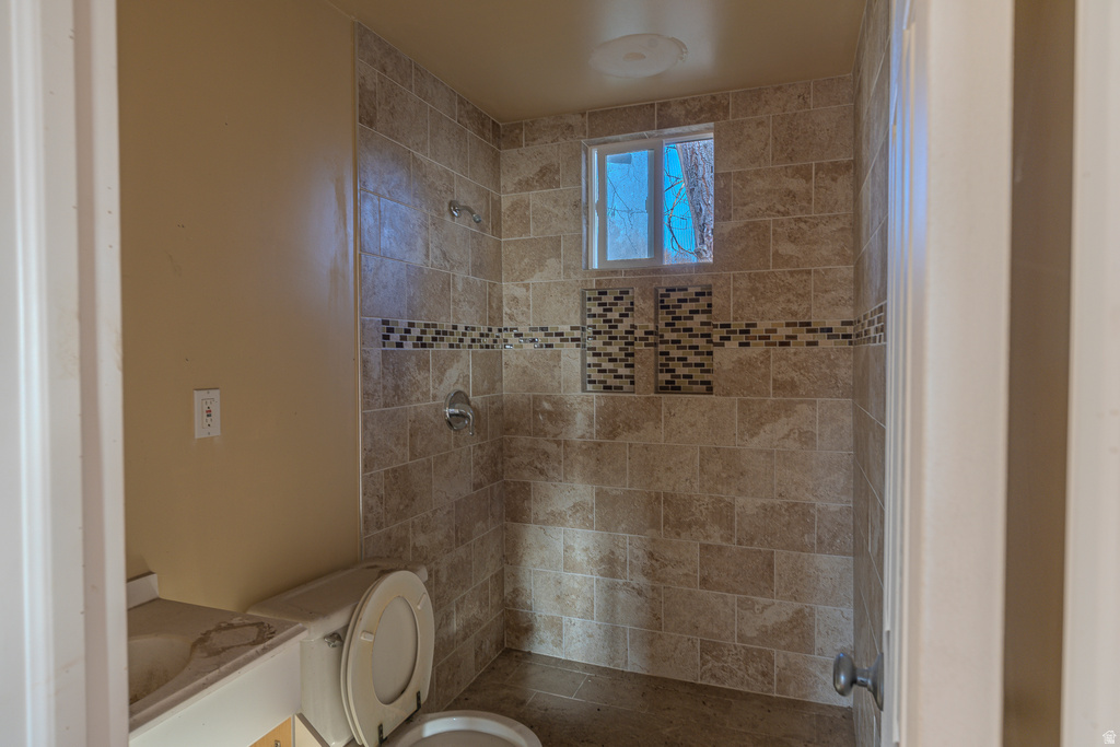 3442 S 4300 W West Valley City, UT 84120