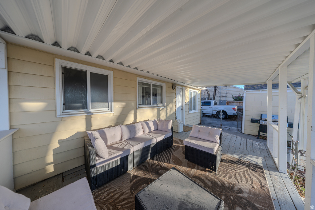 3442 S 4300 W West Valley City, UT 84120