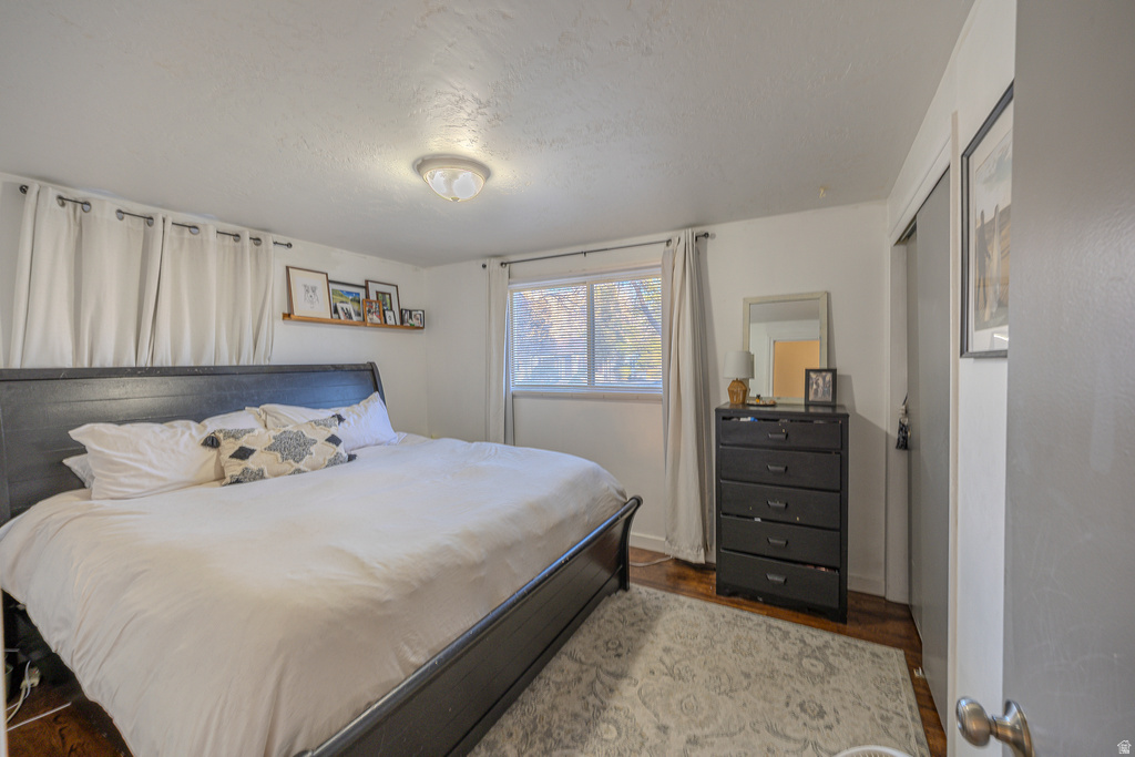 3442 S 4300 W West Valley City, UT 84120