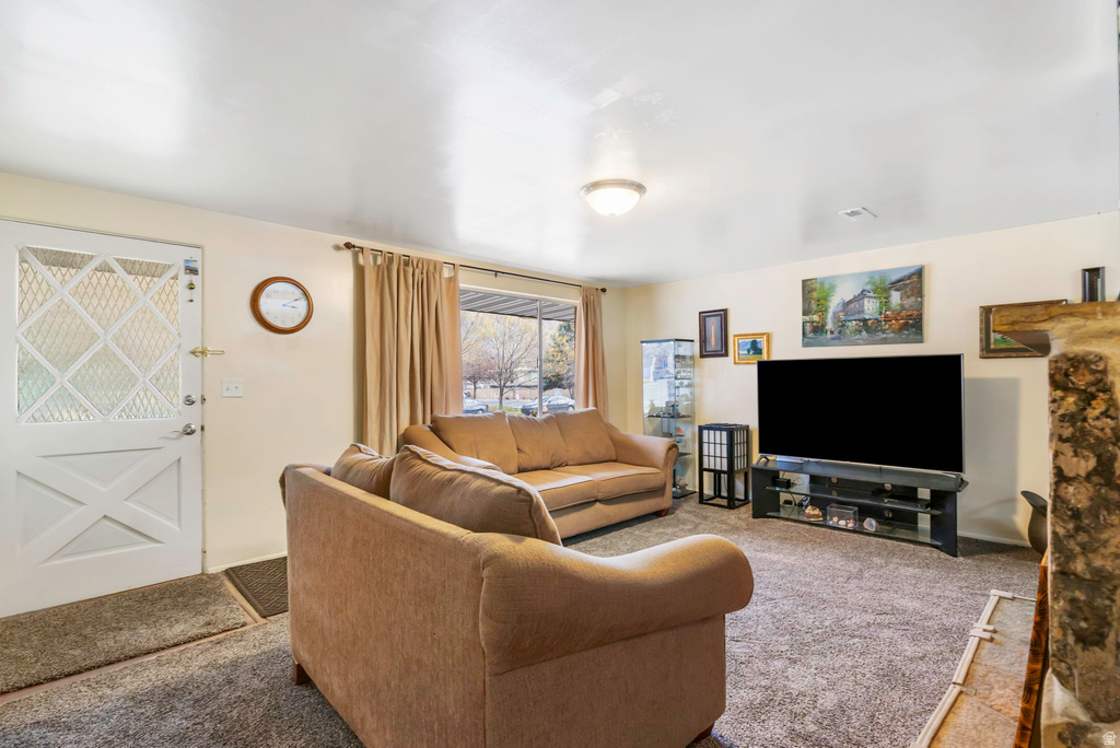 487 N 400 E Provo, UT 84606