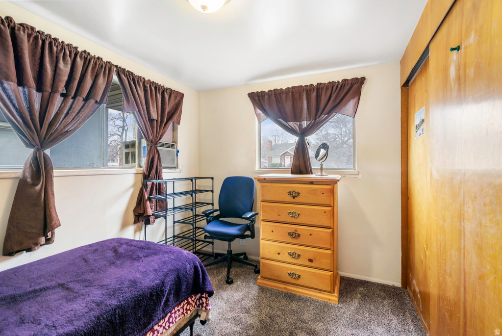 487 N 400 E Provo, UT 84606