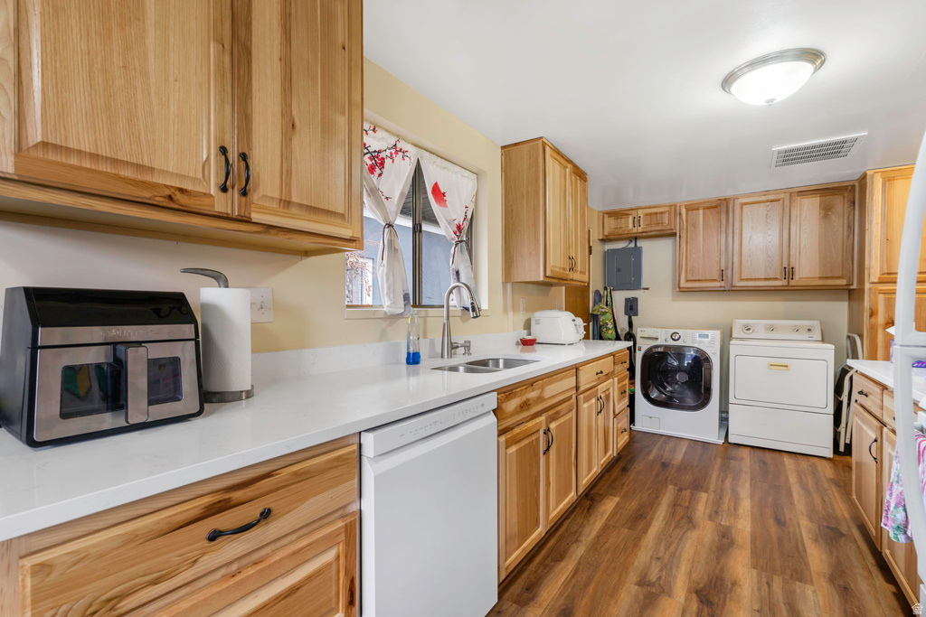 487 N 400 E Provo, UT 84606