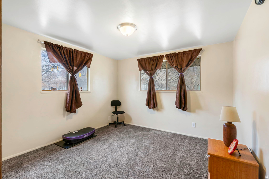 487 N 400 E Provo, UT 84606