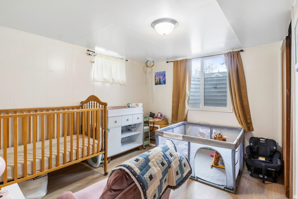 487 N 400 E Provo, UT 84606