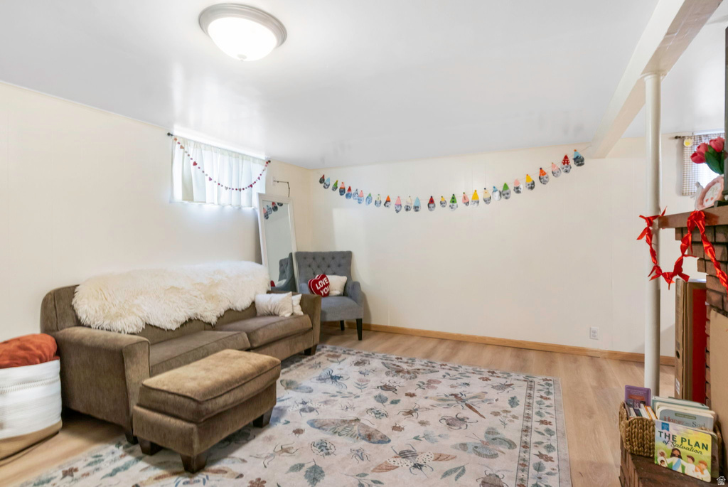 487 N 400 E Provo, UT 84606