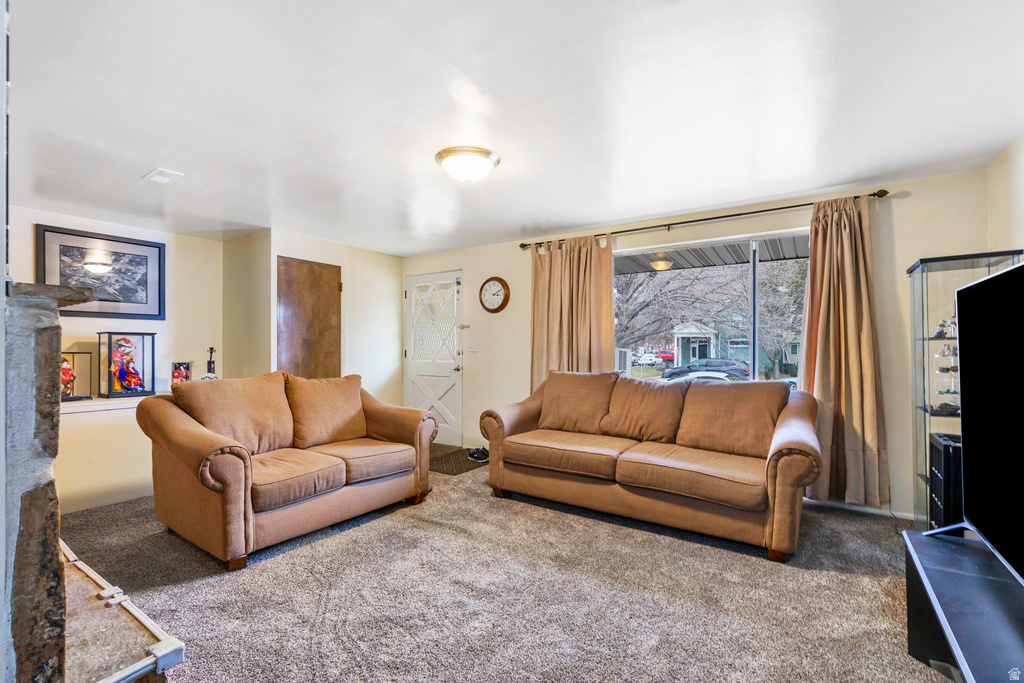 487 N 400 E Provo, UT 84606