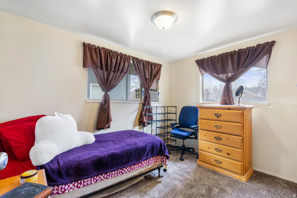 487 N 400 E Provo, UT 84606